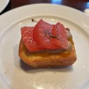 YJ호텔 | [내돈내산] 서울 신라호텔 애프터눈티(로열티) 주말 방문 솔직 후기 (ft. 주차, 메뉴)