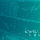 성우로직스