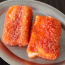 모노치즈마이커피 | 메가커피 와앙 핫치즈스틱&딥 후기, 가격 칼로리 맵기 솔직 리뷰