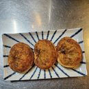 황금손왕만두 | 바삭한 튀김옷과 꽉 찬 속! 구월동 왕만두 튀김 전문점급 퀄리티