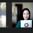 (주)샤인마스터 이미지