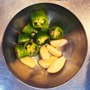 비전동 소로 3-45 | 동두천솥뚜껑삼겹살 소사벌점 방문 후기 - 비전동데이트에 딱인 곳! (메뉴 추천 O)