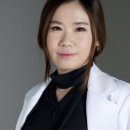 리본에스테틱 이미지