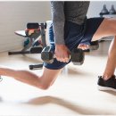 굿바디핏 이미지