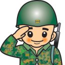 호박노래주점 이미지