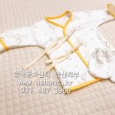 안산한국문화센터 이미지