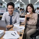 한결가뿐센터 네이버블로그