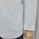 아산튼튼한의원 이미지