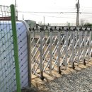 호남원예고등학교 이미지