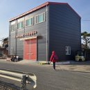 와석경로당 이미지