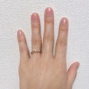 로럴
