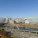 더스페이스남산