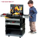 이원카센타 이미지