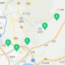 다산2동주민센터 2층 이미지