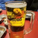 깐부치킨 과천청사점 이미지