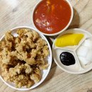 성화반점 이미지