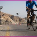 명동한의원 이미지