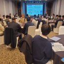 2024 학교체육 이미지