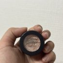 이니스프리1호 | 힛팬 볼 정도로 잘 쓴 이니스프리 트윙클 밤 1호 꽃빛 오로라 내돈내산 후기
