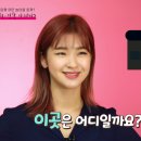 쌤아저씨 이미지