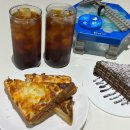 다락룸카페 | 광주 전대 룸카페 “다락”ㅣ전대후문 보드게임 디저트 맛집