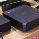 두루와PC 이미지