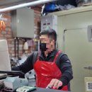 총각축산 티스토리