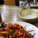 착한벌교꼬막집 이미지