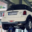 공임나라 대구 지산점 이미지