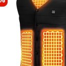 예스카모 이미지