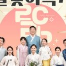 수원-1285 네이버블로그