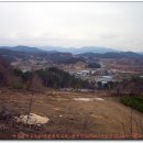 앵무산농장 티스토리