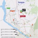 (유)시티건설 이미지