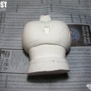 양감슈퍼