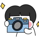 뷰모텔 이미지