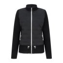 슈페리어 이미지