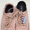 콜 세탁소 이미지