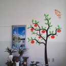 사2동주민센터 이미지