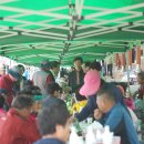 순천북초등학교 이미지