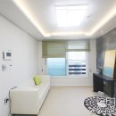 용산-현장-476 이미지