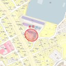 초읍동-16 이미지