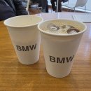 도이치미사서비스센터 | 소고기필라프 도이치모터스 BMW MINI 미사서비스센터 오형제황제누룽지탕 카우카우 인형뽑기