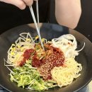 제주흑돼지뒷고기 | 솔찬제주뒷고기 노량진점에서 제주흑돈모둠 제대로 즐긴 후기 | 노량진뒷고기·노량진삼겹살·노량진흑...