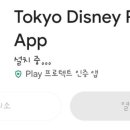 서초-현장-서초-000006 이미지