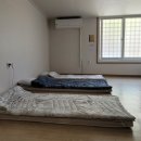 금당사 화장실 이미지