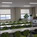 일식수 이미지