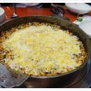 조가네갑오징어 - 세종특별자치시 아름서1길 13-9 | 조가네갑오징어