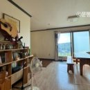 토토멍 애견풀빌라 이미지