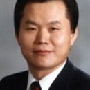 통일전관리사무소 이미지