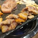 고기가조아 이미지